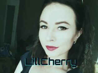 LillCherry