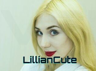 LillianCute