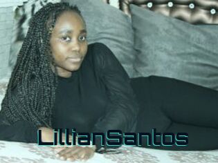 LillianSantos