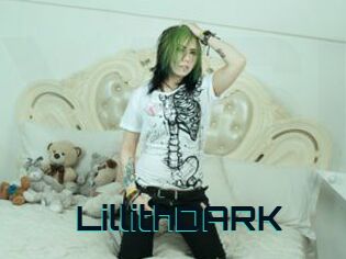 LillithDARK