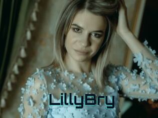 LillyBry