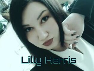 Lilly_Harris