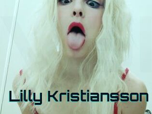 Lilly_Kristiansson