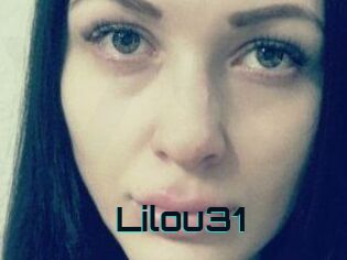 Lilou31