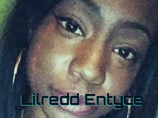 Lilredd_Entyce