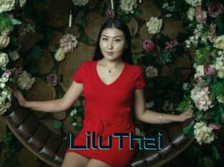 LiluThai