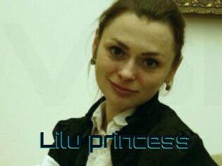 Lilu_princess