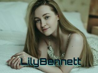 LilyBennett