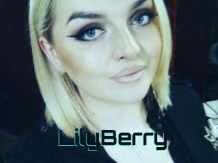 LilyBerry