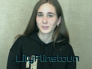 LilyFlinstoun