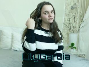 LilyGarcia