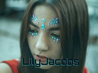 LilyJacobs