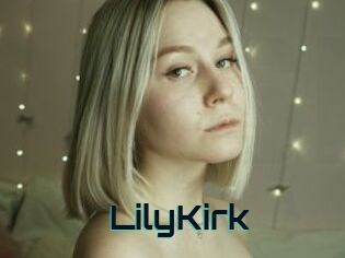 LilyKirk