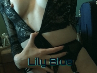 Lily_Blue