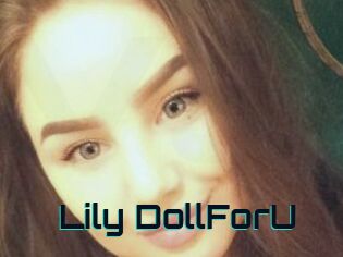 Lily_DollForU