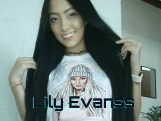 Lily_Evanss