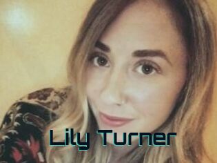 Lily_Turner