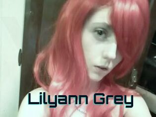 Lilyann_Grey