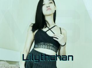 Lilythchan