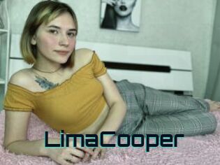 LimaCooper