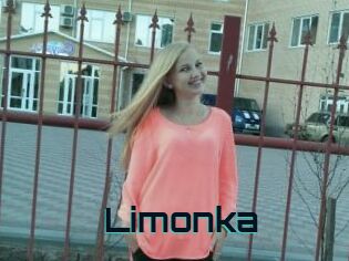 Limonka