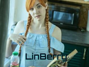 LinBerry