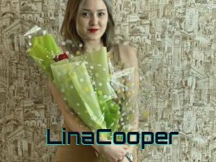 LinaCooper