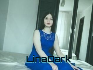 LinaDark