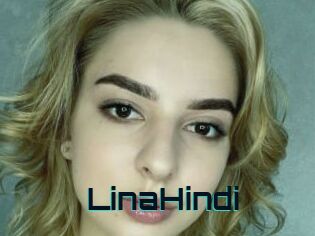 LinaHindi