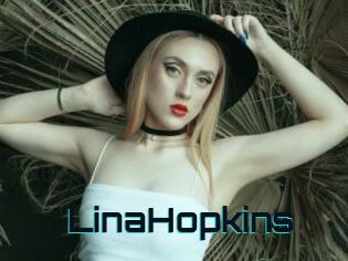 LinaHopkins