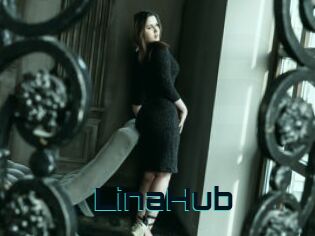 LinaHub