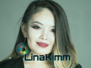 LinaKimm