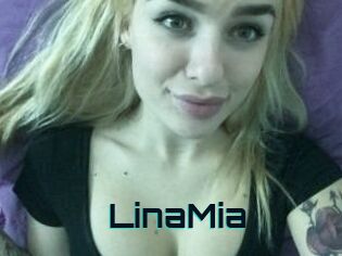 LinaMia