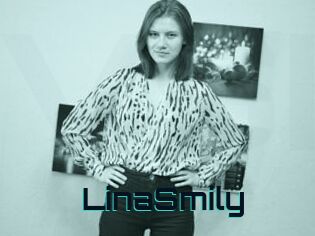 LinaSmily