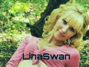 LinaSwan