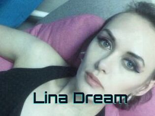 Lina_Dream