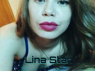 Lina_Star_