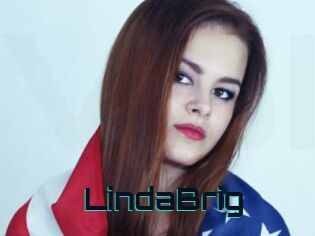 LindaBrig