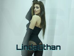 LindaEthan