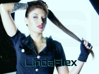 LindaFlex