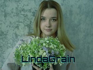 LindaGrain