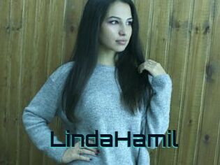 LindaHamil