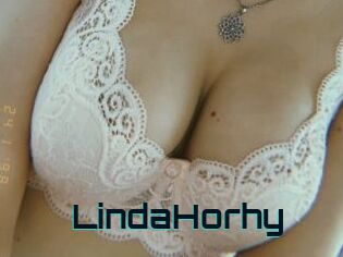 LindaHorhy