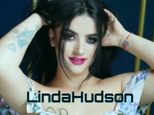 LindaHudson