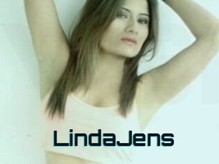 LindaJens