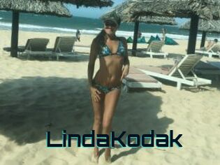 LindaKodak