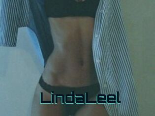 LindaLeel