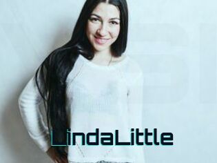 LindaLittle