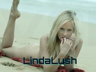 LindaLush