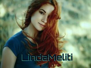 LindaMeliti